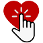 thegirlfriendbutton.com