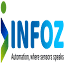 theinfoz.com