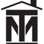 thejoshmottashedteam.com