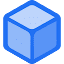 themesbox.in