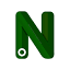 thenetnaija.ng