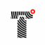 thermoryusa.com