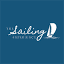 thesailingexperience.net
