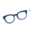 theskinnerd.com