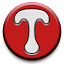 thetangent.org