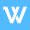 thewaterfrontvancouverusa.com