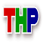 thhp.vn