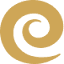 threadwatch.org