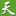 tiandiyoyo.com
