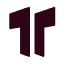 ticketland.ru