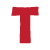 tigerus.com.my