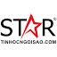 tinhocngoisao.com