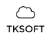 tksoft.work