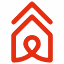 todoparahoteles.com.pe