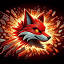tofreegamesplay.com