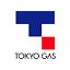 tokyo-gas-recruit.com