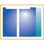 tongdentalcare.com