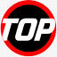 topalufelni.hu