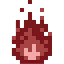 torchtorch.jp