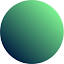 tradeoff.ai