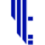 transcombd.com