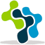 translationifk.com