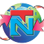 transnusi.com
