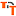 transprotec.de