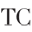 travelcurator.com