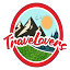 travelovers.pk