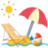 travelplanhub.com