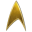 trekcore.com