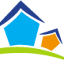 trentdale.co.uk