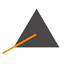 triangle-fr.com