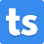 trierrasoft.com