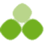 triopersonal.ch