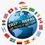 tripnepal.co.in