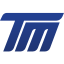 truckman3.com