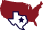 trucksalvage.com