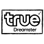 truedreamster.com