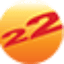 tsctitech.com