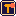 tunaozcan.com