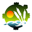 turtlelakewi.com