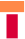 tusev.org.tr