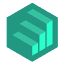 tvi.com.vn