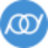 twinpro.ru