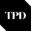 twopaperdolls.com