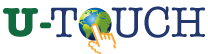 u-touch.org