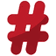 uaehashtag.com