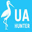 uahunter.com.ua